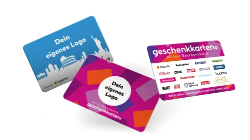 Mitarbeitergeschenke mit nachhaltigem Effekt